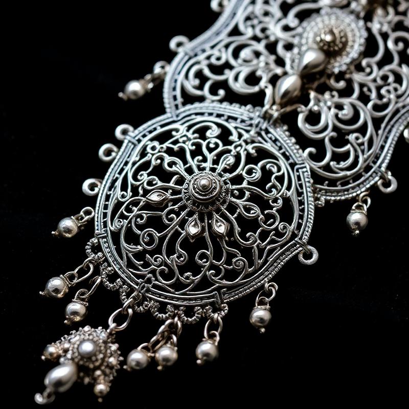 Handicrafts